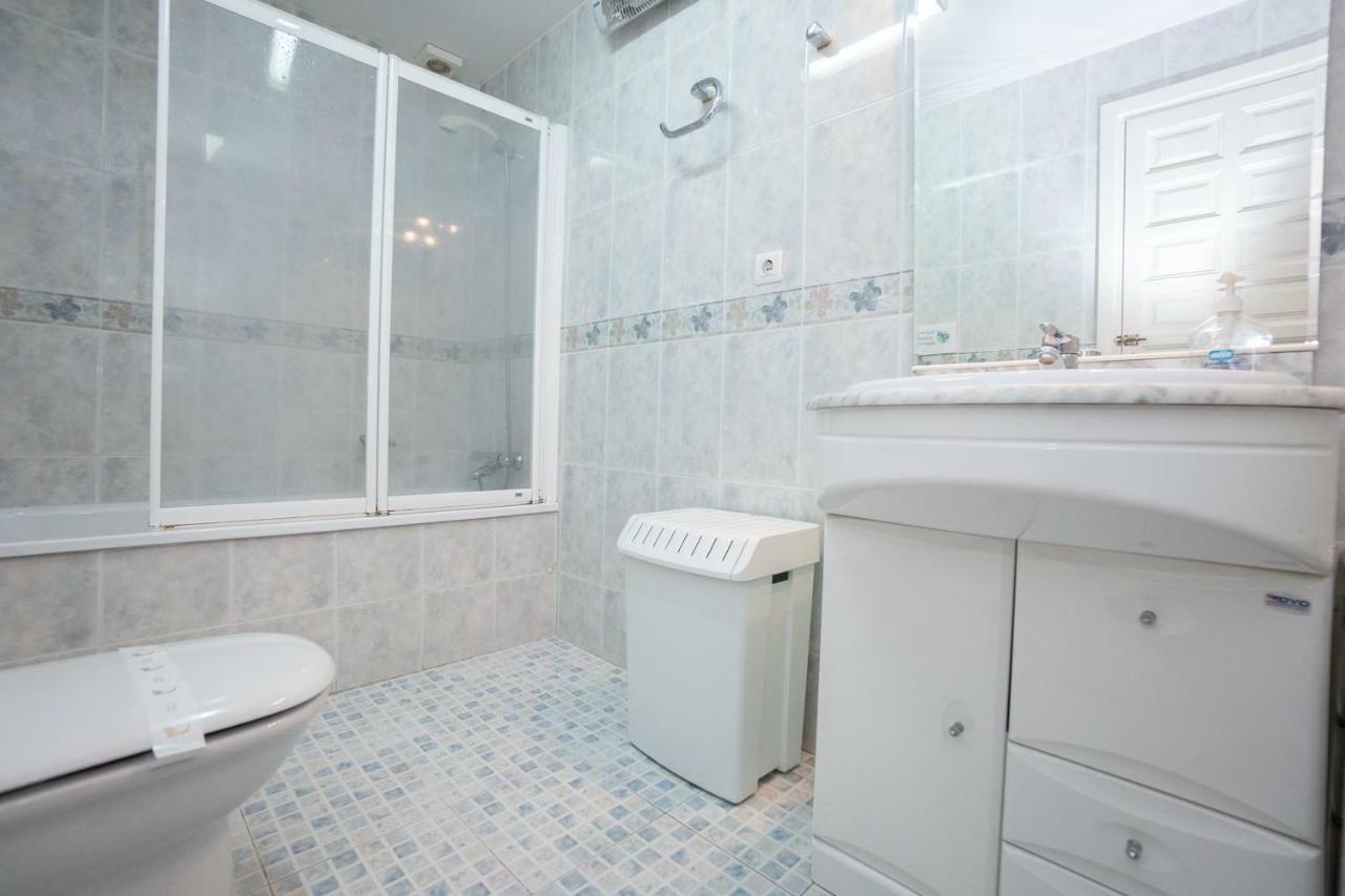 דירות נרחה Mandarinos 35 מראה חיצוני תמונה